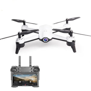 Drone HD Camera 1080p Optical Flow