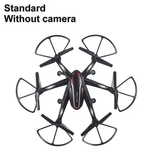 6 Axis Hexacopter GPS Drone With Camera