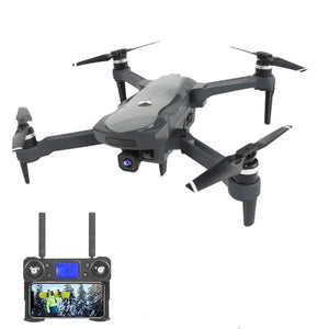 Drone With 4K Camera Dual GPS