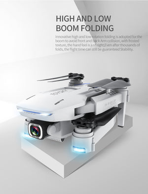 Drone gps 4K HD 1080P 5G wifi