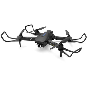 16mins Flight Time Foldable RC Drone