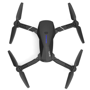 16mins Flight Time Foldable RC Drone