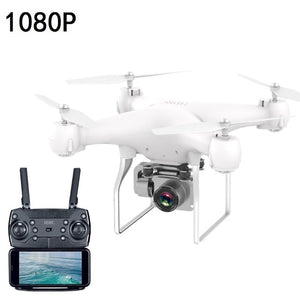 High Definition Aerial Photography Rc Quadcopter