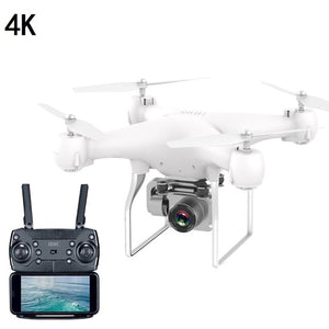 High Definition Aerial Photography Rc Quadcopter