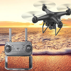 High Definition Aerial Photography Rc Quadcopter