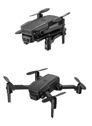 Quadcopter Height Keep Drone Camera